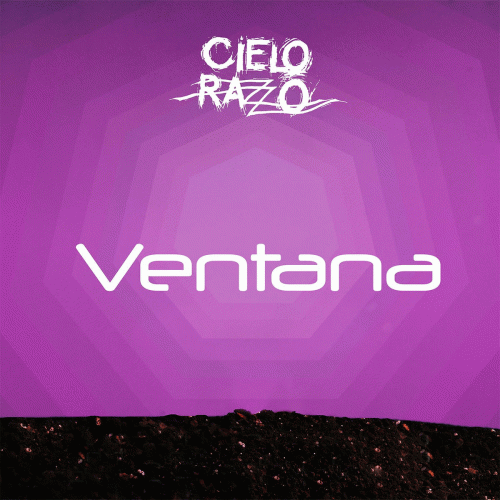 Cielo Razzo : Ventana